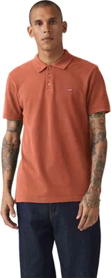 Immagine prodotto di Polo Levi's 35883-0278 da Uomo
