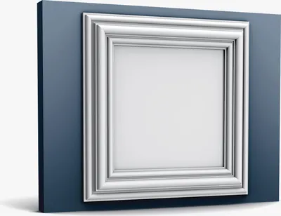 Zdjęcie produktu dla Orac Decor W121 Panel ścienny 3D