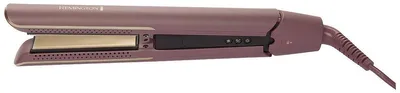 Obrázok produktu pre Žehlička na vlasy Remington S8930 AIRvive, 61 W