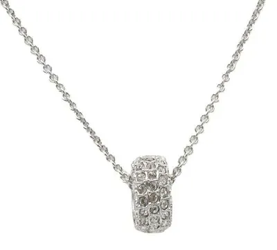 Image de Collier Swarovski pour femmes