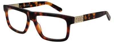 Productafbeelding van GCDS EYEWEAR Brilmonturen GD5026 54052