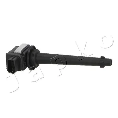 Obrázek produktu pro JAPKO 78110: Zapalovací cívka pro NISSAN Qashqai / Qashqai +2 I (J10, NJ10) a pro RENAULT Clio III (BR0/1, CR0/1), LAGUNA III Grandtour (KT0/1)