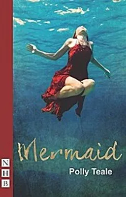 Produktbild von Mermaid