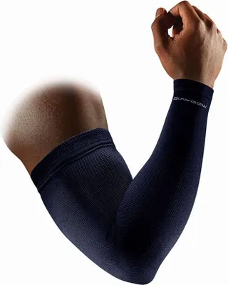 Produktbild von McDavid Active Multisports Arm Sleeves