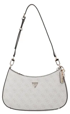 Produktbild von Guess Damen Tasche Noelle II bone