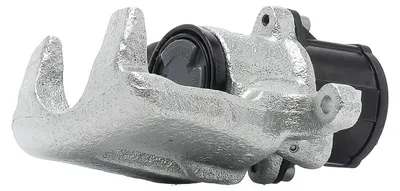 Produktbild von TRW Bremssattel Hinten Rechts für AUDI A6 Avant (4F5, C6) Ø41mm BHS335E