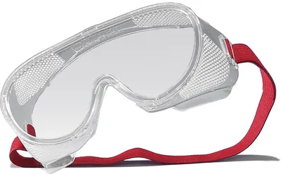Produktbild von Schutzbrille Basic