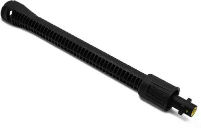 Obrázek produktu pro Náhradní tryska pro vysokotlaké čističe řady K2–K7