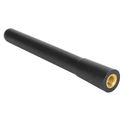 Obrázek produktu pro Anténa do auta,Anténa do auta,Anténa pro autorádio,Anténa pro signál,Anténa pro signál
