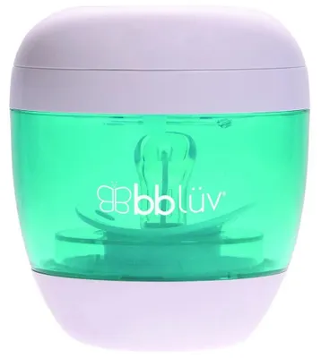 Obrázok produktu pre Prenosný UV sterilizátor Üvi 4v1