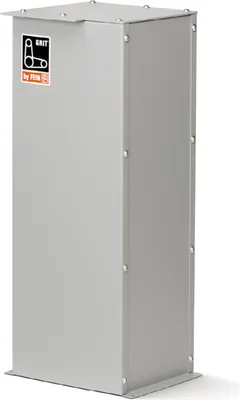 Image de Fein Support de machine GRIT GIXS - 99001002000