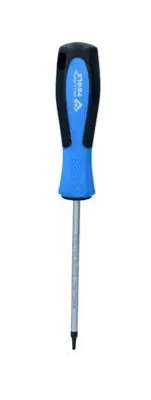 Obrázek produktu pro KS TOOLS Šroubovák Nástrčný klíč Šroubovák BT031043