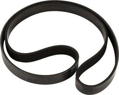 Produktbild von Keilrippenriemen 6K1310 46820063