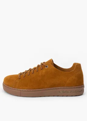 Produktbild von Bend Low Decon