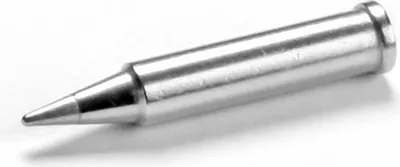Immagine prodotto di Punta per saldatura ERSA, 0102PDLF10/SB, punta a matita, 1,0 mm