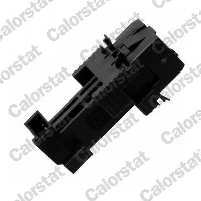 Produktbild von CALORSTAT by Vernet Bremslichtschalter BS4635 für BMW 3 Touring (E91) mechanisch