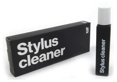 Produktbild von Am Clean Sound Plattenspieler Tonabnehmer Reinigungsset Stylus Cleaner