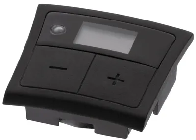 Imagen del producto de Temporizador WMF Perfect Ultra, modelo 3201005045, código de producto 4000530612946