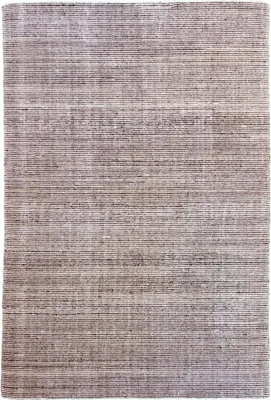 Produktbild von Teppich SABARI | Farbe: Braun; Größe: 200 x 300 cm | strapazierfähig und leicht zu reinigen | Wohnzimmer | Schlafzimmer