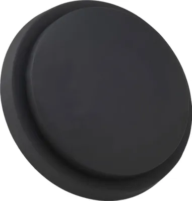 Produktbild von SIP Spareparts Staubschutzkappe Ø 45/39 mm kompatibel mit Vespa P200E