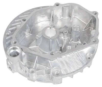 Obrázok produktu pre Olejová vaňa Rato motor RV225 11411-Z470310-0000