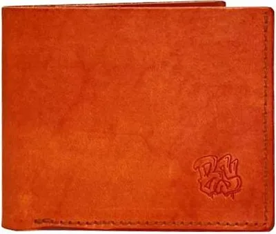 Immagine prodotto di EGGO BOARDSTAR WALLET - braun - universale