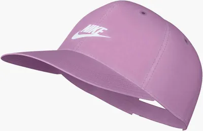 Produktbild von NIKE Kinder Nike Cap VIOTECH -