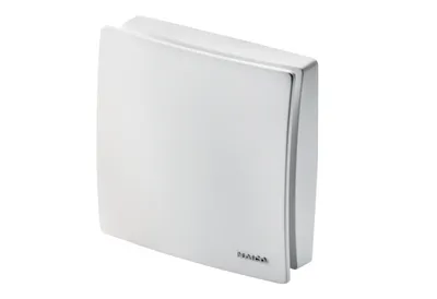 Produktbild von Abdeckung als Ersatzteil ABD ECA 100 ipro 1