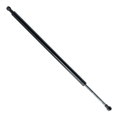 Obrázek produktu pro EINPARTS EP9976GS Plynová pružina tlumiče zadních dveří pro LAND ROVER Range Rover III (L322) 516mm