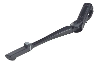 Produktbild von Prophete Hinterbauständer EASY Masterstay für 24“ bis 28“, höhenverstellbar, mit Schutzinnenteil, stabiler Stand für Fahrräder, einfach zu montieren, ideal für Aluminium- und Stahlrahmen