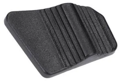 Immagine prodotto di Pulsante di comando per Seghe circolari a pendolo BOSCH PROFESSIONAL - 1619P07658