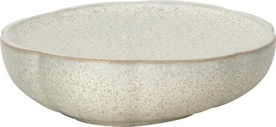 Image de Rosenthal Stoneware Präsent.Teller 18 cm 21600-405350-60244 4012438585482