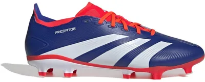 Produktbild von Adidas Predator League Fg Navy Navy 13