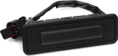 Produktbild von Klappenknopf Mikrokontakt Opel Insignia A