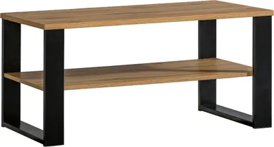 Produktbild von Marmex Möbel LAMELO 09 Couchtisch