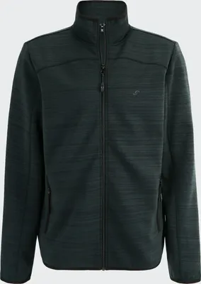 Produktbild von JOY YANNIK Jacke 10292 smoky green mel. 58