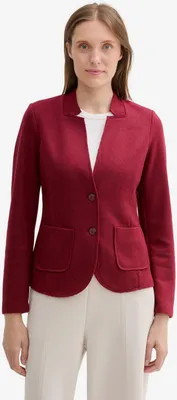 Produktbild von TOM TAILOR Jacke für Frauen, XS