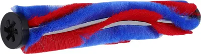 Immagine prodotto di Spazzola a rullo per aspirapolvere, adatta per INSE N6 N6S N650 Accessori di ricambio per roll-bar