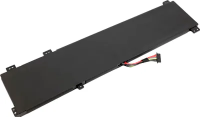 Produktbild von PowerSmart 5350mAh L19C4PC1 Akku fš¹r LENOVO Legion 5 15ARH05-82B500C5GE, Legion 5 15ARH05-82B500CFGE,