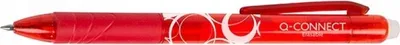 Produktbild von Bolig q-connect r löschbar 0 7 r