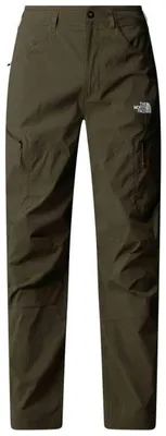 Image de Short The North Face NF0A8EC421L1 pour Homme