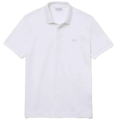 Imagen del producto de Polo Lacoste Smart Paris para Hombre