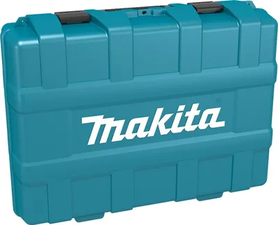 Produktbild von MAKITA Transportkoffer (821841-9)