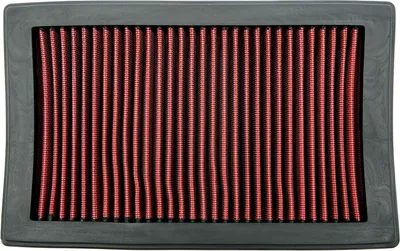 Immagine prodotto di Filtro aria sportivo per Mercedes Benz Classe C- E- GLC- GLE- SLC- W205 W212 R172