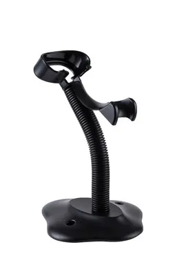 Zdjęcie produktu dla Kaptur KP1102-STAND KAPTUR Halterung für KP1102 Barcode Scanner