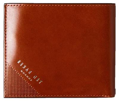 Produktbild von Geldbörse von Ted Baker