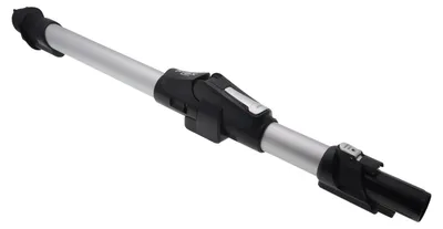 Produktbild von Starres Verlängerungsrohr von Rowenta Tefal für Staubsaugerbesen XForce 13.60 RH9A TY9A