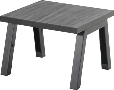 Produktbild von HARTMAN Ibiza Lounge Tisch, 23705055