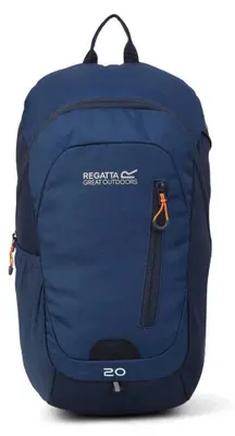 Produktbild von REGATTA HIghtonv220L Single