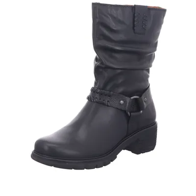 Produktbild von Schuhe Pikolinos San Sebastia W1T9590C1000